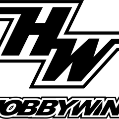 Collection image for: Hobbywing