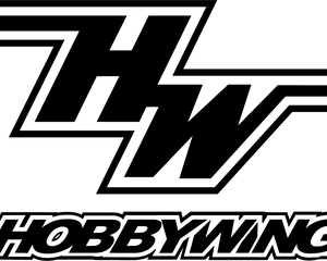 Collection image for: Hobbywing