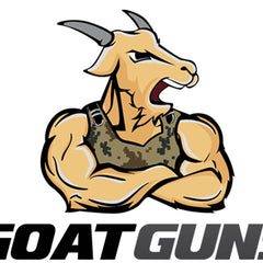 Collection image for: Goat Guns