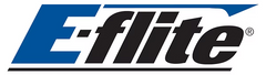 Collection image for: E-Flite