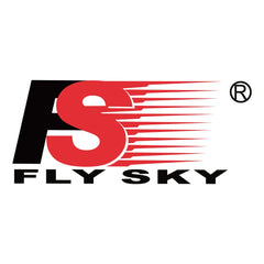 Collection image for: FlySky