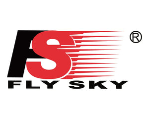 Collection image for: FlySky