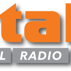 Collection image for: Futaba