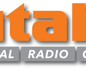 Collection image for: Futaba