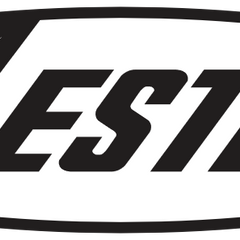 Collection image for: Estes Rockets