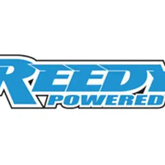 Collection image for: Reedy