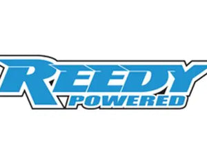 Collection image for: Reedy