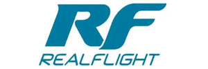 Collection image for: RealFlight