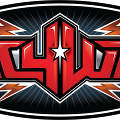 Collection image for: RC4WD