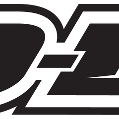 Collection image for: Pro-Line
