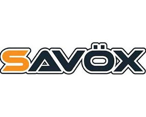 Collection image for: Savox