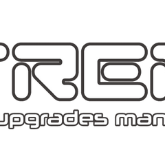 Collection image for: Treal