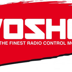 Collection image for: Kyosho