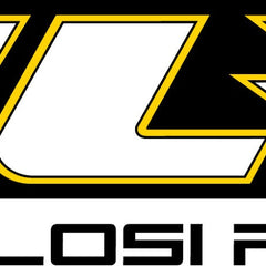 Collection image for: TLR