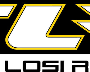 Collection image for: TLR