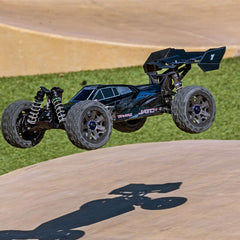 Collection image for: Parts - Traxxas Jato 4x4