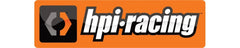 Collection image for: HPI Racing