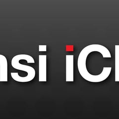 Collection image for: Junsi iCharger