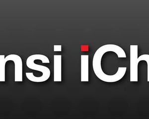 Collection image for: Junsi iCharger