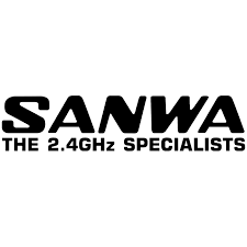 Collection image for: Sanwa