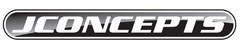 Collection image for: JConcepts