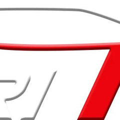 Collection image for: FuriTek