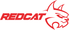 Collection image for: Redcat