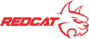 Collection image for: Redcat