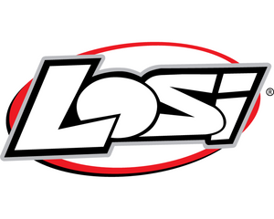 Collection image for: Losi