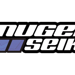 Collection image for: Mugen Seiki