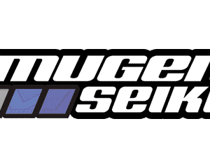 Collection image for: Mugen Seiki