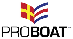 Collection image for: ProBoat