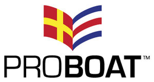 Collection image for: ProBoat