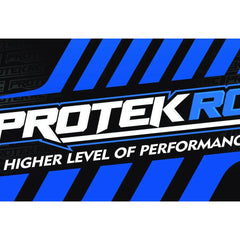 Collection image for: ProTek
