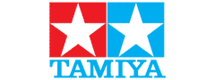 Collection image for: Tamiya