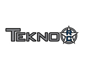 Collection image for: Tekno