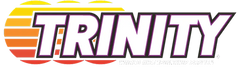 Collection image for: Trinity Motors
