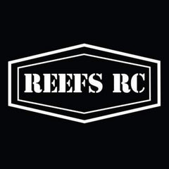 Collection image for: Reefs