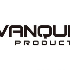 Collection image for: Vanquish