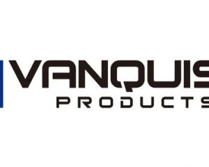 Collection image for: Vanquish