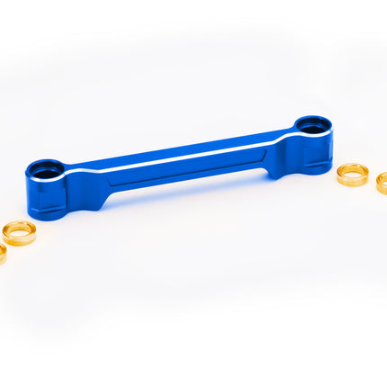 Traxxas 10239 Maxx® Slash® Aluminum Steering Drag Link (Various Colors) TRA10239