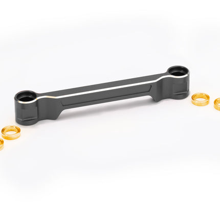 Traxxas 10239 Maxx® Slash® Aluminum Steering Drag Link (Various Colors) TRA10239