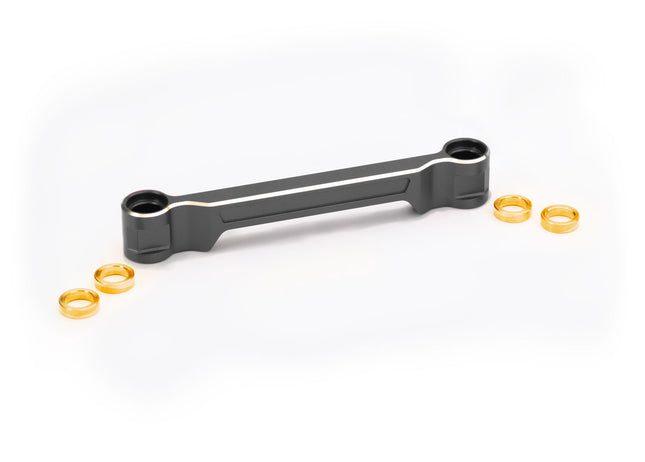 Traxxas 10239 Maxx® Slash® Aluminum Steering Drag Link (Various Colors) TRA10239