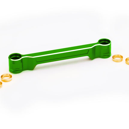 Traxxas 10239 Maxx® Slash® Aluminum Steering Drag Link (Various Colors) TRA10239