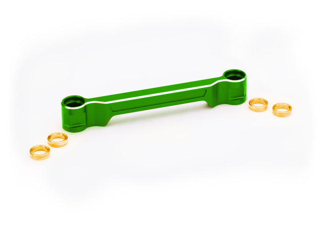 Traxxas 10239 Maxx® Slash® Aluminum Steering Drag Link (Various Colors) TRA10239