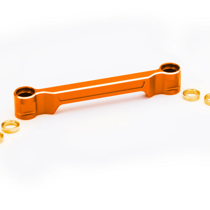 Traxxas 10239 Maxx® Slash® Aluminum Steering Drag Link (Various Colors) TRA10239