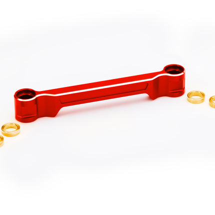 Traxxas 10239 Maxx® Slash® Aluminum Steering Drag Link (Various Colors) TRA10239