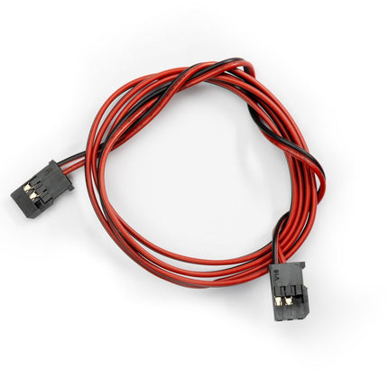 Traxxas 10348 Boat Trailer LED Wire Harness Extension TRA10348