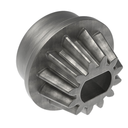 Traxxas 10762 Rear Differential Pinion Gear TRA10762