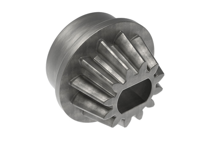 Traxxas 10762 Rear Differential Pinion Gear TRA10762